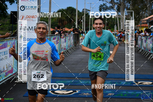 Buy your photos of the event5� Caminhada e corrida AME on Fotop