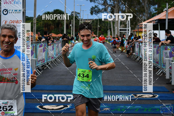 Buy your photos of the event5� Caminhada e corrida AME on Fotop