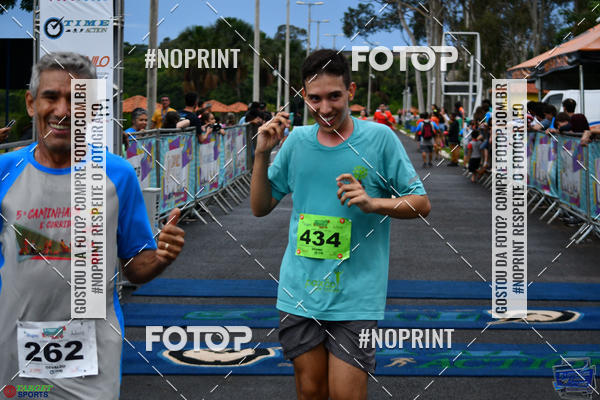 Buy your photos of the event5� Caminhada e corrida AME on Fotop