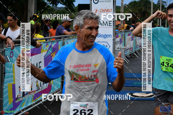 Buy your photos of the event5� Caminhada e corrida AME on Fotop