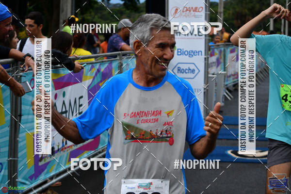 Buy your photos of the event5� Caminhada e corrida AME on Fotop