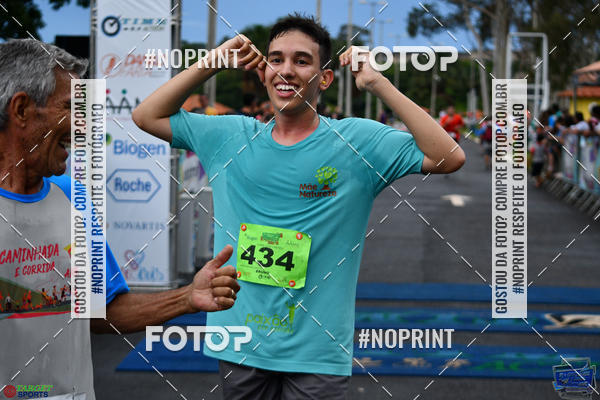 Buy your photos of the event5� Caminhada e corrida AME on Fotop