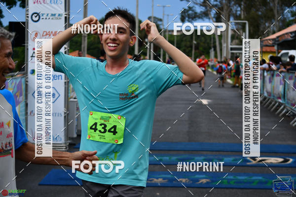 Buy your photos of the event5� Caminhada e corrida AME on Fotop