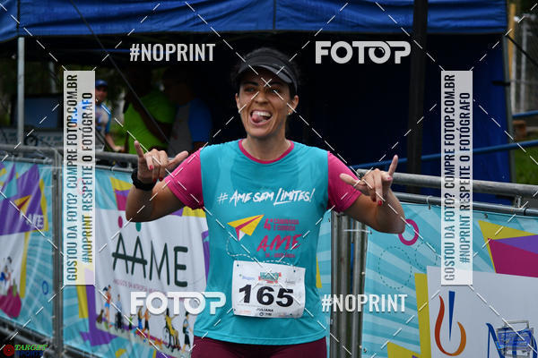 Buy your photos of the event5� Caminhada e corrida AME on Fotop
