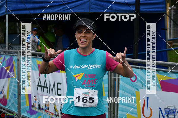 Buy your photos of the event5� Caminhada e corrida AME on Fotop