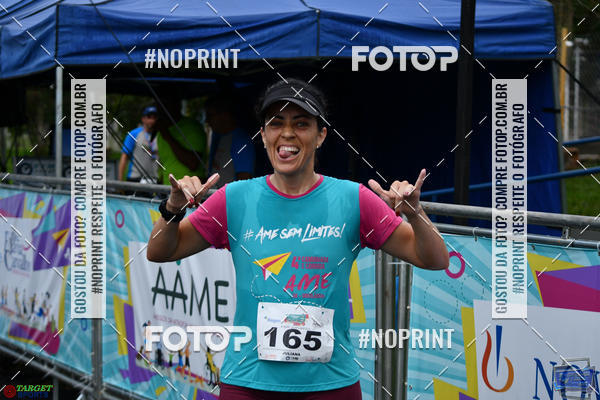 Buy your photos of the event5� Caminhada e corrida AME on Fotop