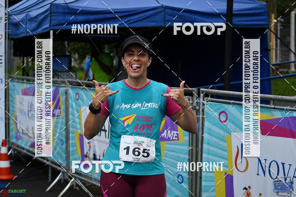 Buy your photos of the event5� Caminhada e corrida AME on Fotop