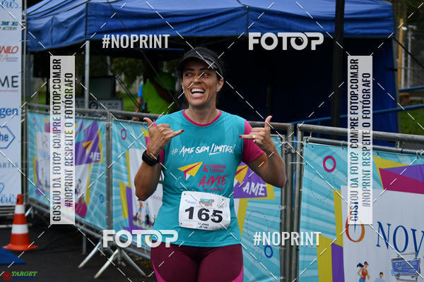 Buy your photos of the event5� Caminhada e corrida AME on Fotop