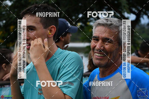 Buy your photos of the event5� Caminhada e corrida AME on Fotop