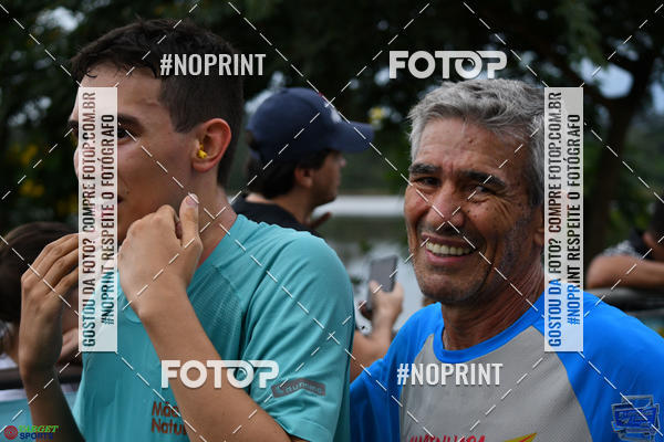 Buy your photos of the event5� Caminhada e corrida AME on Fotop