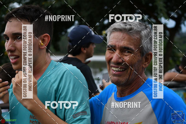 Buy your photos of the event5� Caminhada e corrida AME on Fotop