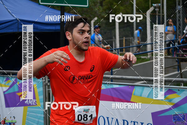 Buy your photos of the event5� Caminhada e corrida AME on Fotop