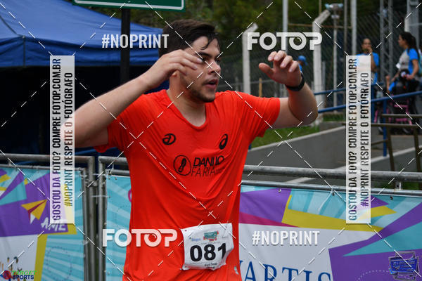 Buy your photos of the event5� Caminhada e corrida AME on Fotop