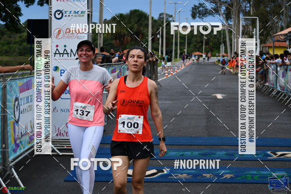 Buy your photos of the event5� Caminhada e corrida AME on Fotop