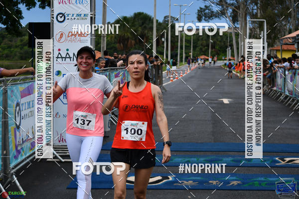 Buy your photos of the event5� Caminhada e corrida AME on Fotop