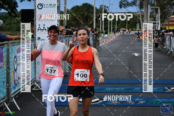 Buy your photos of the event5� Caminhada e corrida AME on Fotop