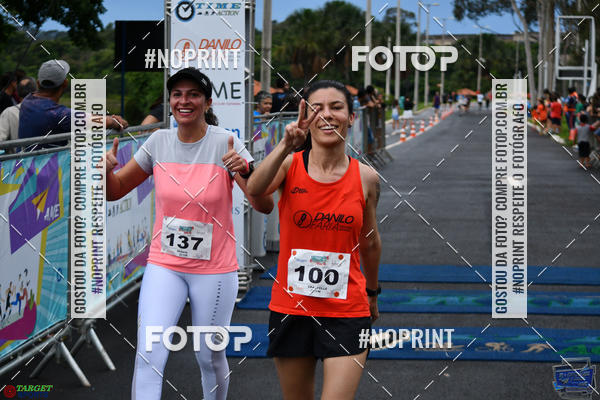 Buy your photos of the event5� Caminhada e corrida AME on Fotop
