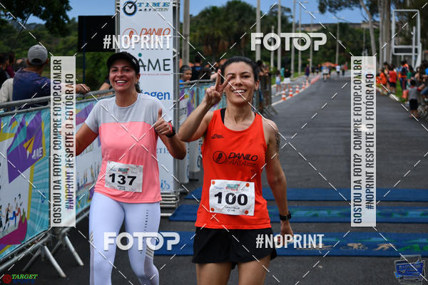 Buy your photos of the event5� Caminhada e corrida AME on Fotop