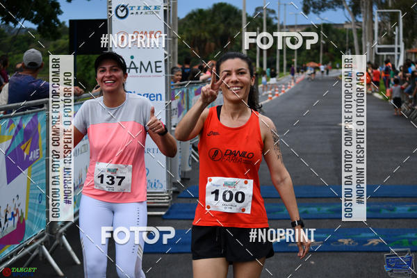 Buy your photos of the event5� Caminhada e corrida AME on Fotop