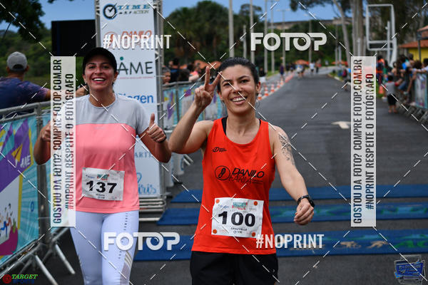 Buy your photos of the event5� Caminhada e corrida AME on Fotop