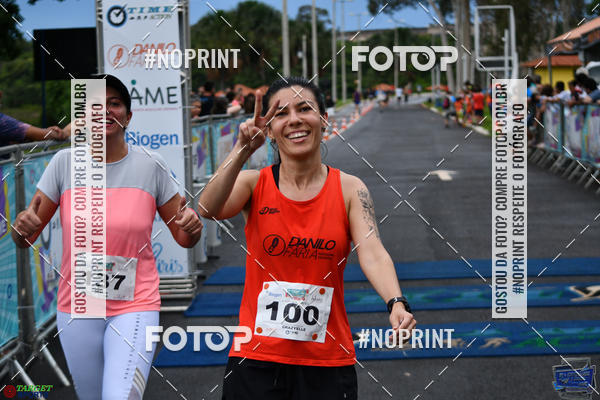 Buy your photos of the event5� Caminhada e corrida AME on Fotop