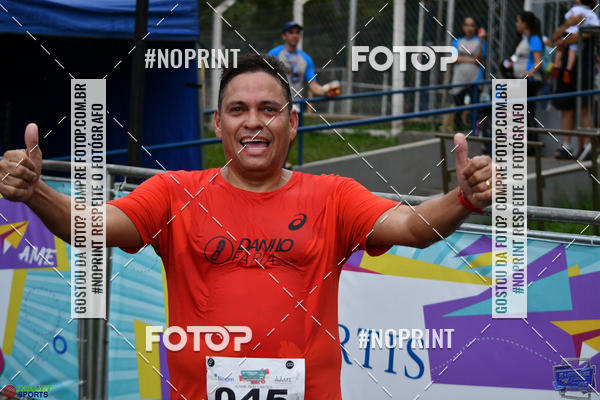 Buy your photos of the event5� Caminhada e corrida AME on Fotop