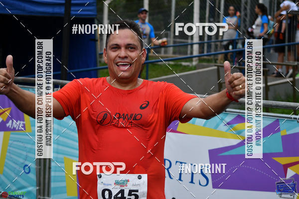 Buy your photos of the event5� Caminhada e corrida AME on Fotop