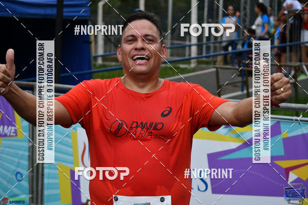 Buy your photos of the event5� Caminhada e corrida AME on Fotop
