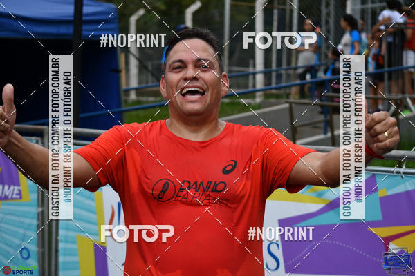 Buy your photos of the event5� Caminhada e corrida AME on Fotop