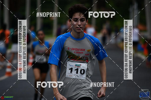 Buy your photos of the event5� Caminhada e corrida AME on Fotop