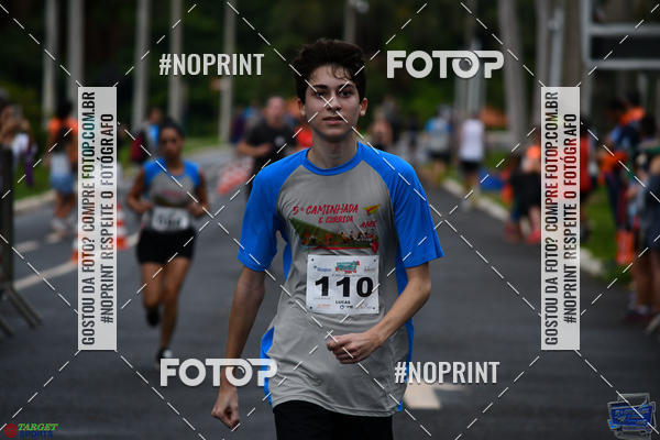 Buy your photos of the event5� Caminhada e corrida AME on Fotop