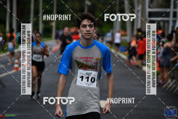 Buy your photos of the event5� Caminhada e corrida AME on Fotop