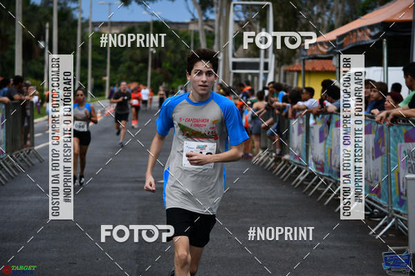 Buy your photos of the event5� Caminhada e corrida AME on Fotop