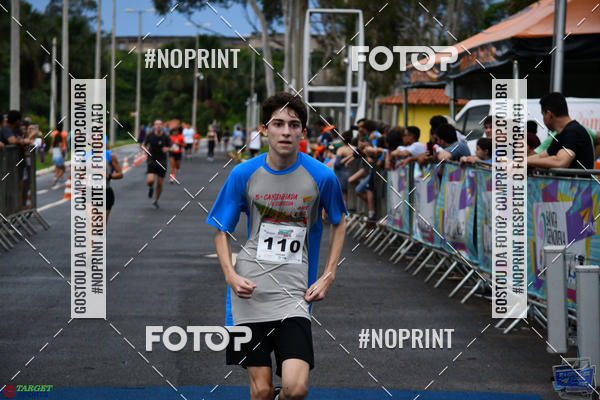 Buy your photos of the event5� Caminhada e corrida AME on Fotop