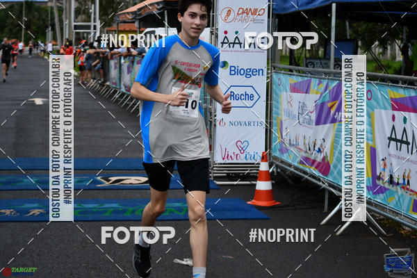 Buy your photos of the event5� Caminhada e corrida AME on Fotop