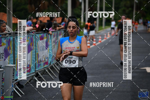 Buy your photos of the event5� Caminhada e corrida AME on Fotop