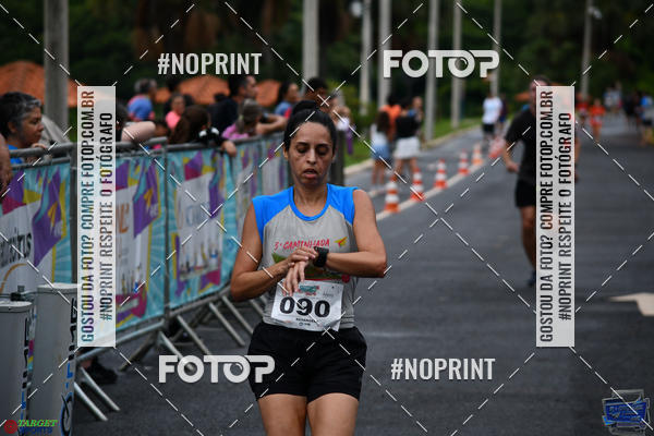 Buy your photos of the event5� Caminhada e corrida AME on Fotop