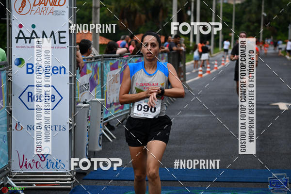 Buy your photos of the event5� Caminhada e corrida AME on Fotop