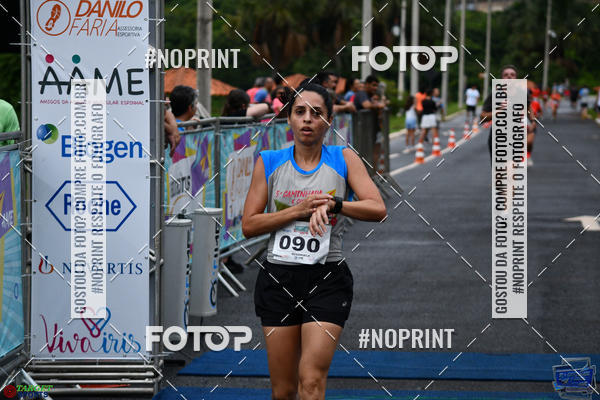Buy your photos of the event5� Caminhada e corrida AME on Fotop
