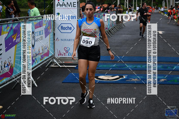 Buy your photos of the event5� Caminhada e corrida AME on Fotop