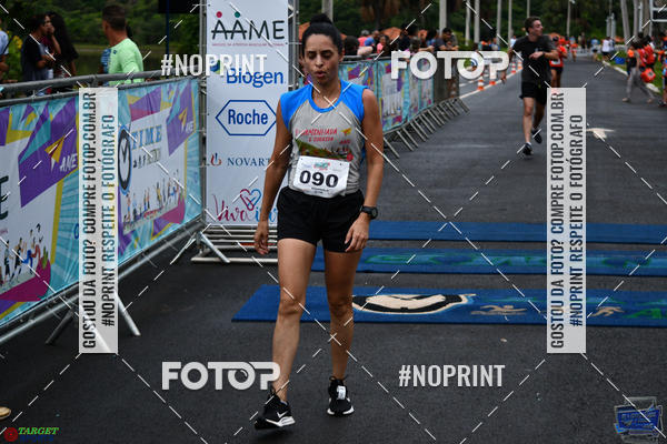 Buy your photos of the event5� Caminhada e corrida AME on Fotop