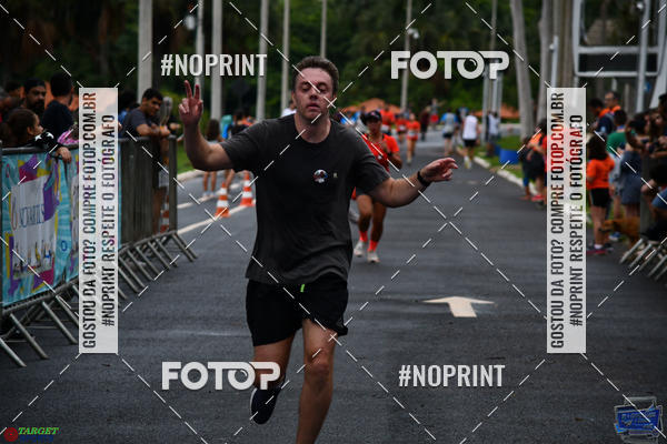 Buy your photos of the event5� Caminhada e corrida AME on Fotop