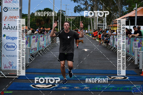 Buy your photos of the event5� Caminhada e corrida AME on Fotop