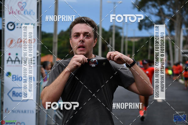 Buy your photos of the event5� Caminhada e corrida AME on Fotop