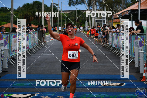 Buy your photos of the event5� Caminhada e corrida AME on Fotop