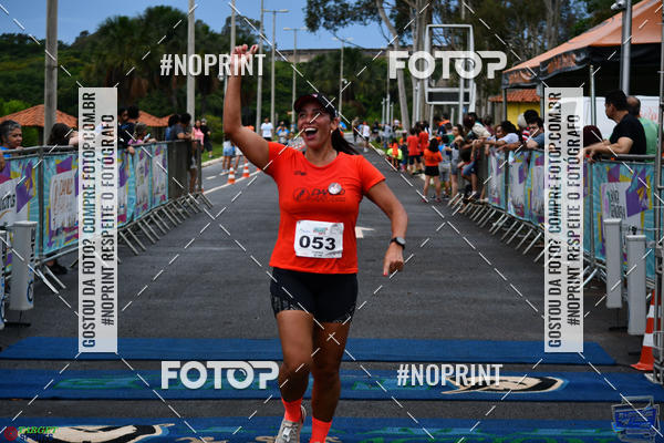 Buy your photos of the event5� Caminhada e corrida AME on Fotop