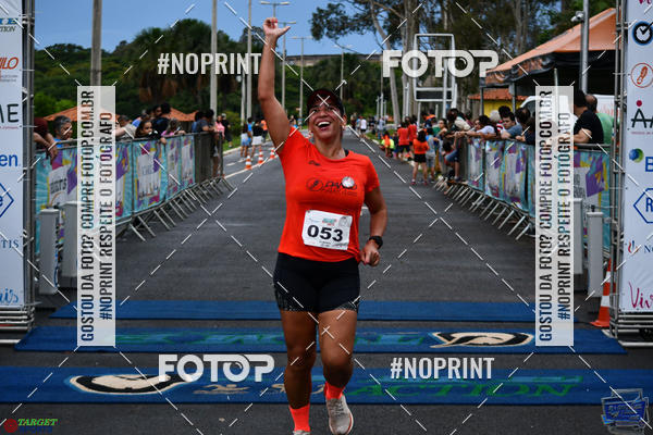Buy your photos of the event5� Caminhada e corrida AME on Fotop