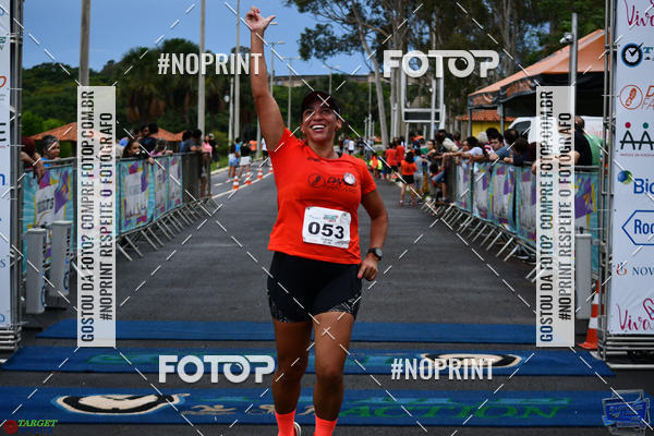Buy your photos of the event5� Caminhada e corrida AME on Fotop