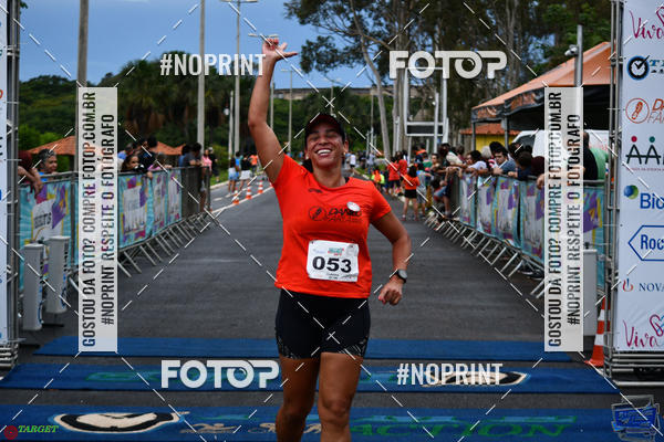 Buy your photos of the event5� Caminhada e corrida AME on Fotop