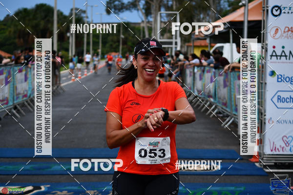 Buy your photos of the event5� Caminhada e corrida AME on Fotop